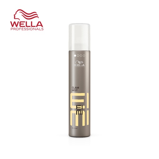 [WLLHYEMGM] WP EIMI GLAM MIST 200ML