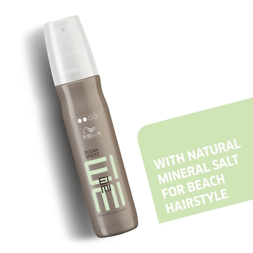 [WLLHYEMOS] WP EIMI OCEAN SPRITZ 150ML