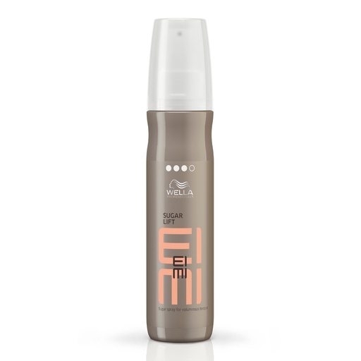 [WLLHYEMSL] WP EIMI SUGAR LIFT 150ML