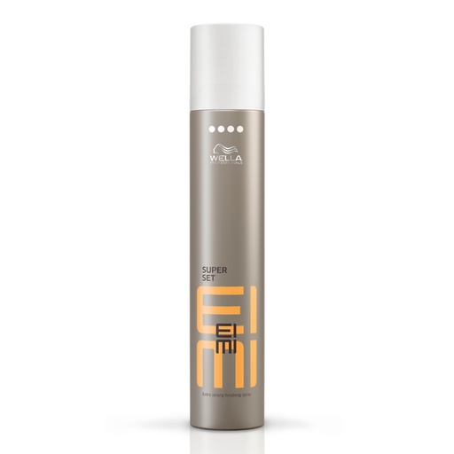 [WLLHYEMSS] WP EIMI SUPER SET 300ML