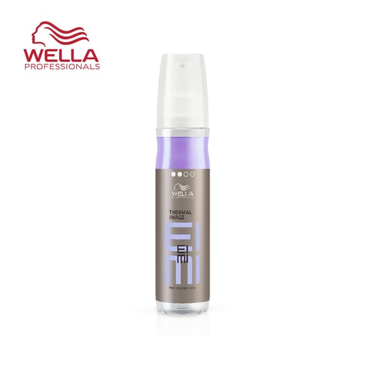 [WLLHYEMTI] WP EIMI THERMAL IMAGE 150ML