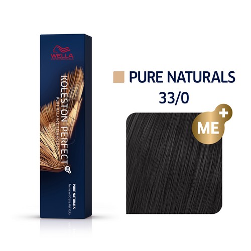 [WRCHKP330] WL KP 60G PURE NTRLS 33/0