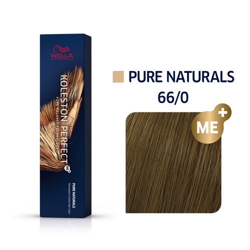 [WRCHKP660] WL KP 60G PURE NTRLS 66/0