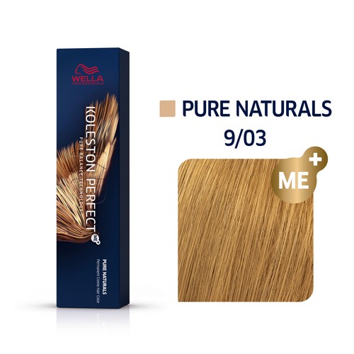 [WRCHKP903] WL KP 60G PURE NTRLS 9/03