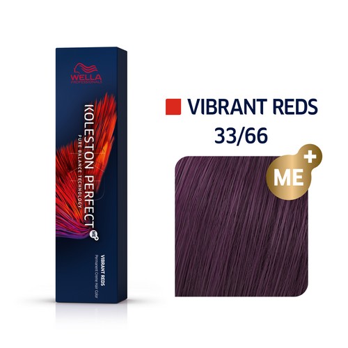 [WRCHKV3366] WL KP 60G VIB REDS 33/66
