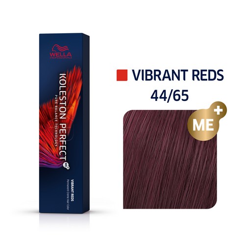 [WRCHKV4465] WL KP 60G VIB REDS 44/65