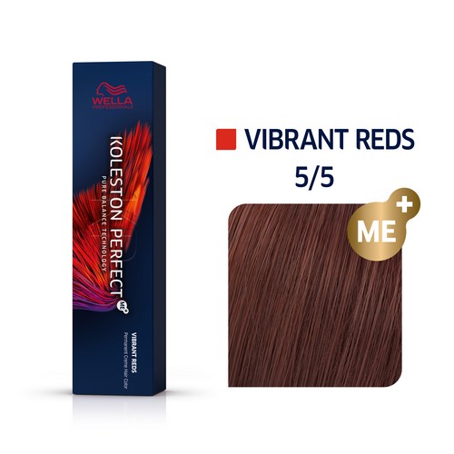 [WRCHKV55] WL KP 60G VIB REDS 5/5