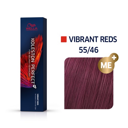 [WRCHKV5546] WL KP 60G VIB REDS 55/46