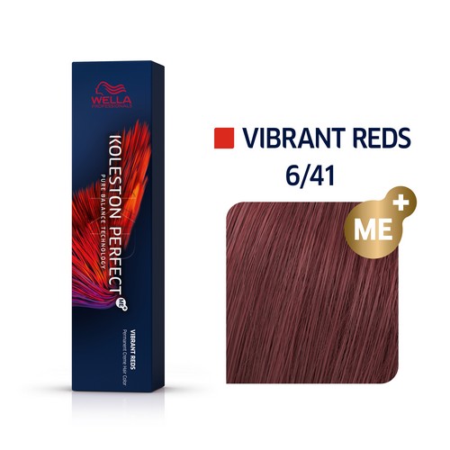 [WRCHKV641] WL KP 60G VIB REDS 6/41