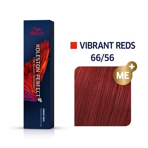 [WRCHKV6656] WL KP 60G VIB REDS 66/56
