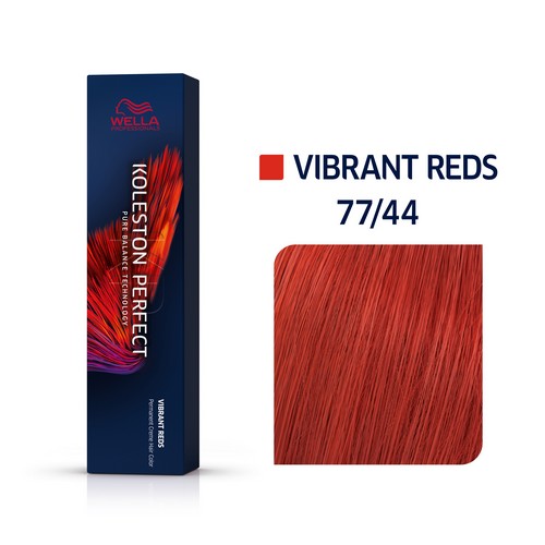 [WRCHKV7744] WL KP 60G VIB REDS 77/44
