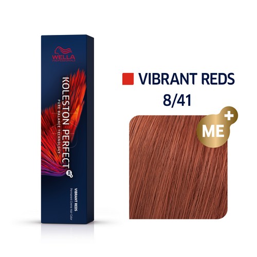 [WRCHKV841] WL KP 60G VIB REDS 8/41