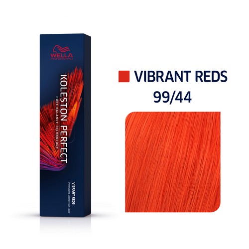 [WRCHKV9944] WL KP 60G VIB REDS 99/44