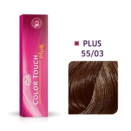 [WRCHTC5503] WL CT 60G CT PLUS 55/03