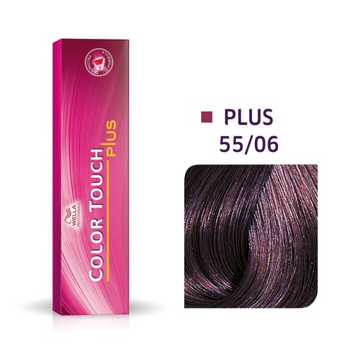 [WRCHTC5506] WL CT 60G CT PLUS 55/06