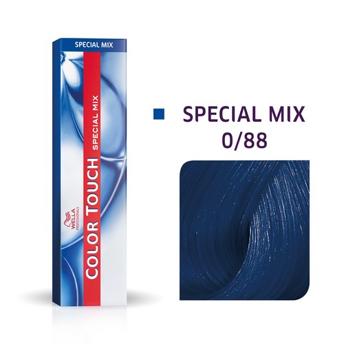 [WRCHTM088] WL CT 60G SPECIAL MIX 0/88