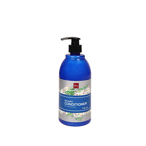 [BCMHCDA] BSC BALANCE CONDITIONER 740 ML