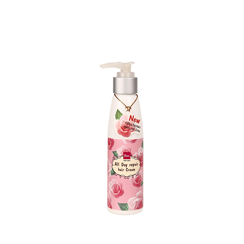 [BECHARB] BSC ALL DAY REPAIR HAIR CREAM