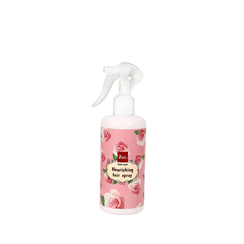 [BLLHNSB] BSC Nourishing Hair Spray 300