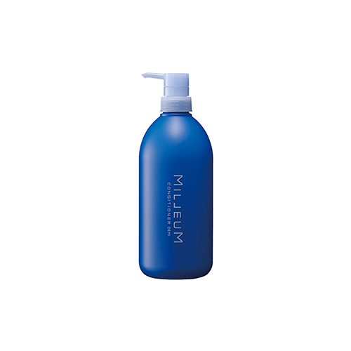 [DCCHMCNB] MILLEUM CONDITIONER 800mL