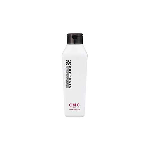 [DAMHHMSB] COMPOSIO CMC REPAIR SHAMPOO 25
