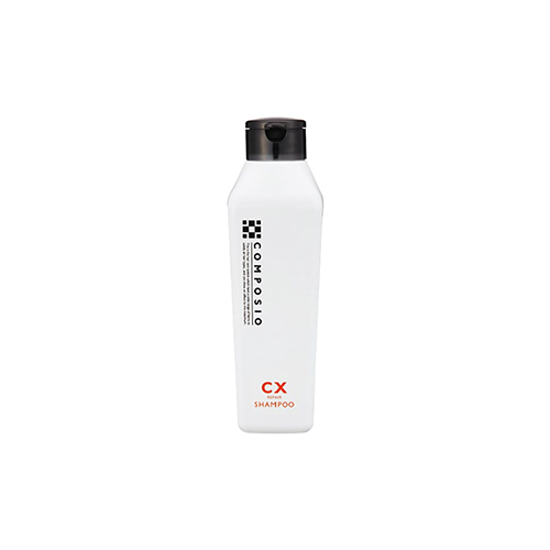 [DAMHHSAB] COMPOSIO CX REPAIR SHAMPOO A 2