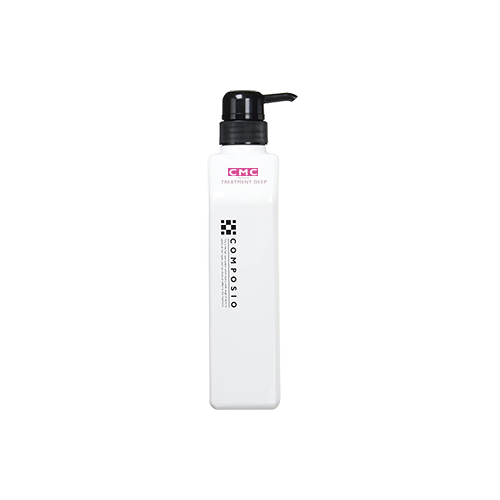 [DECHHMAA] COMPOSIO CMC REPAIR TREATMENT