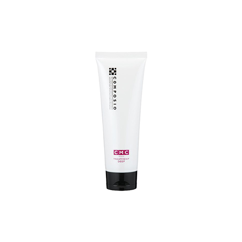 [DECHHMAB] COMPOSIO CMC REPAIR TREATMENT