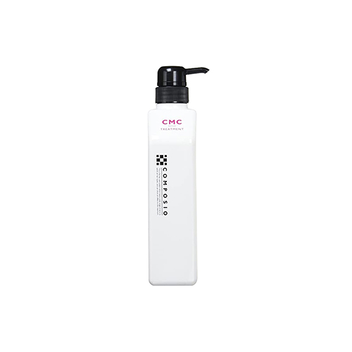 [DECHHMTA] COMPOSIO CMC REPAIR TREATMENT