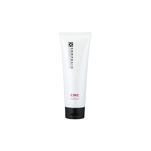 [DECHHMTB] COMPOSIO CMC REPAIR TREATMENT