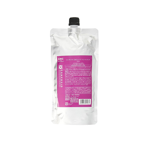 [DECHHMTRB] COMPOSIO CMC REPAIR TREATMENT