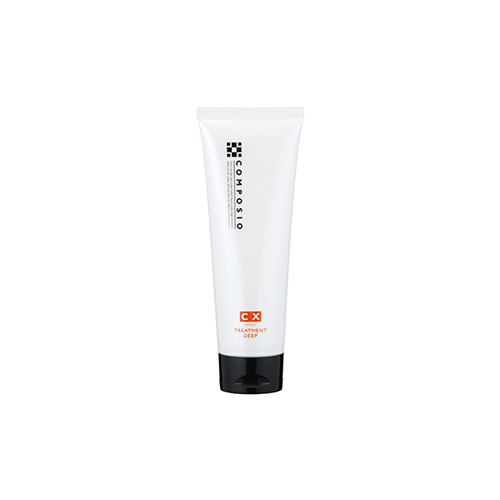 [DECHHTAB] COMPOSIO CX REPAIR TREATMENT D