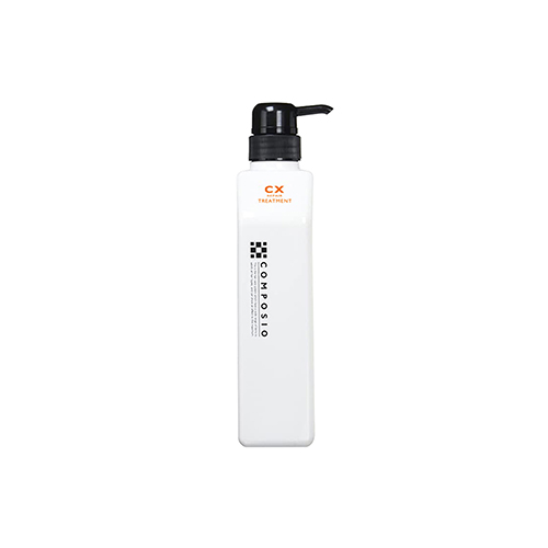 [DECHHXTA] COMPOSIO CX REPAIR TREATMENT 5