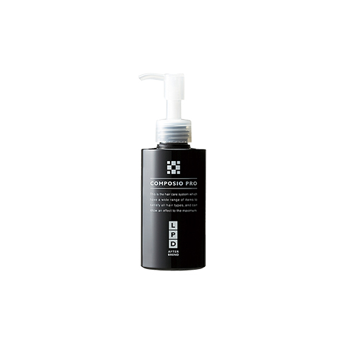 [DEOZCCP] COMPOSIOPRO LIPID 145mL