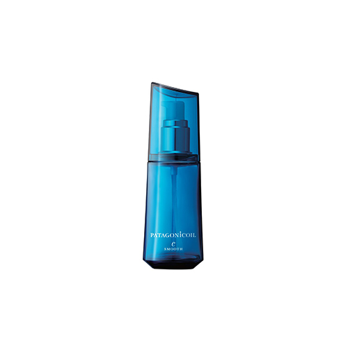 [DEOHPCO] PATAGONICOIL CATEDRAL SMOOTH 1