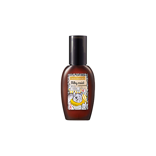 [DEMHJMMB] UEVO JOUECARA MILKY MOIST 100G