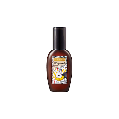 [DEMHJMSB] UEVO JOUECARA MILKY SMOOTH 100
