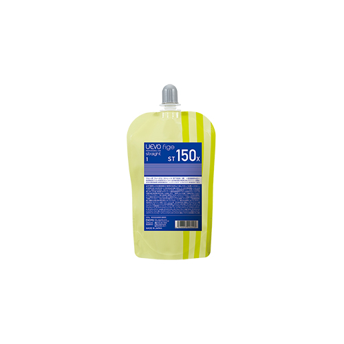 [DSCHSSX150] UEVO FIGE STRAIGHT ST150X-1