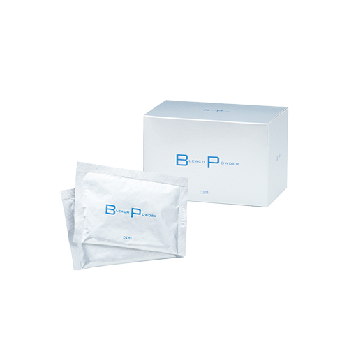 [DRPHABP] DEMI BLEACH POWDER