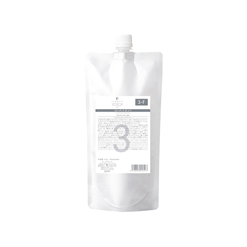 [DECH3FR] FLOWDIA ST 3-F (Refill450g)