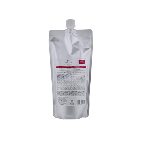 [DECHDMTRB] FLOWDIA TREATMENT DEEP MOIST B 450g