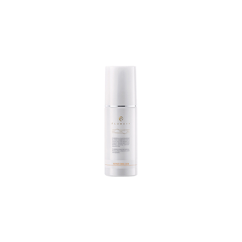 [DECHFRE] FLOWDIA REPAIR EMULSION 75g