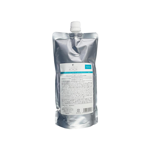 [DECHPLTRB] FLOWDIA TREATMENT SPRING LIFT B 450g