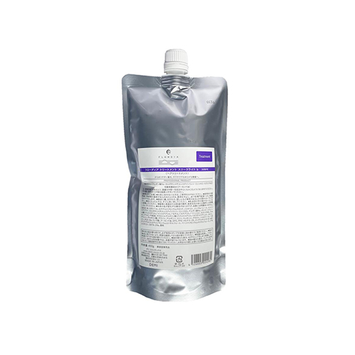 [DECHSLTRB] FLOWDIA TREATMENT SLEEK LIGHT B 450g