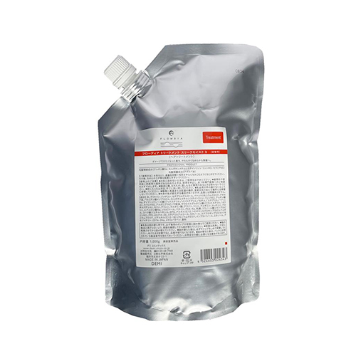 [DECHSMTRA] FLOWDIA TREATMENT SLEEK MOIST B 1,000g