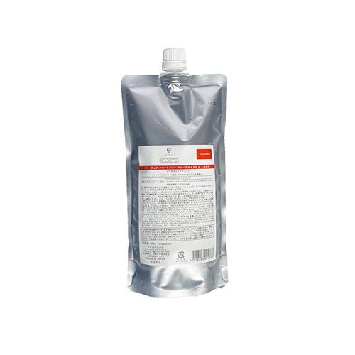 [DECHSMTRB] FLOWDIA TREATMENT SLEEK MOIST B 450g