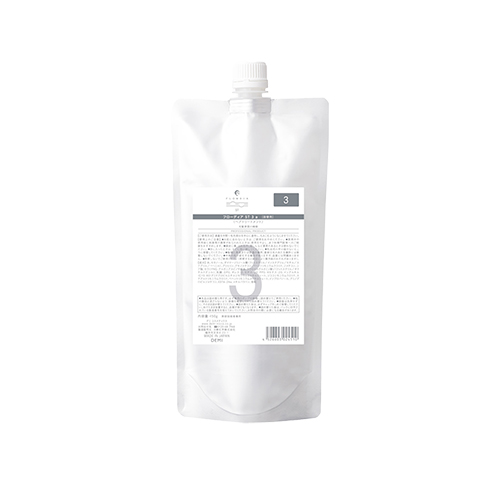 [DELH3AR] FLOWDIA ST 3 A( Refill450g)