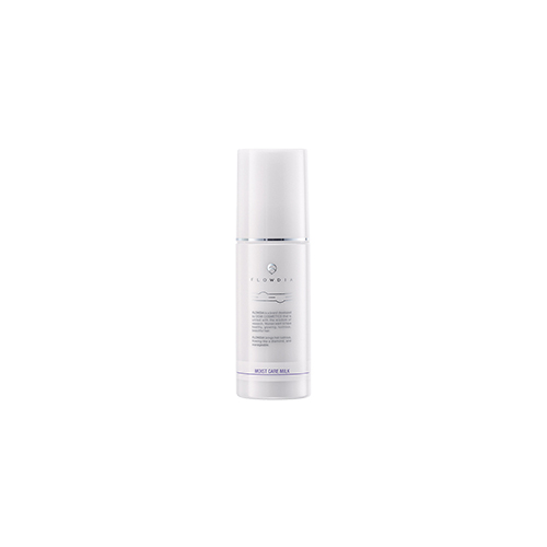 [DELHFMC] โฟล์วเดียร์ มอยส์ แคร์ มิลค์ 75g
