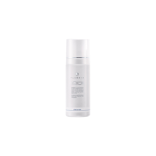 [DELHFSP] FLOWDIA STRETCH PUFF 120g