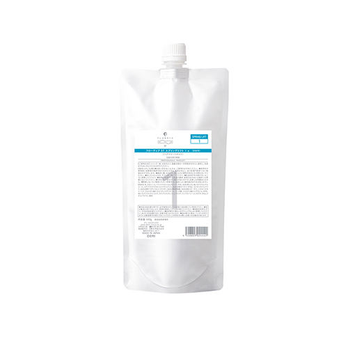 [DELHPL1R] FLOWDIA ST SPRING LIFT 1 A (Refill450g)